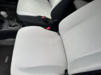 Toyota VITZ 2014