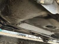 Toyota VITZ 2014