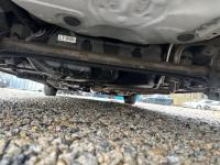 Toyota VITZ 2014