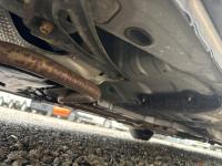 Toyota VITZ 2014