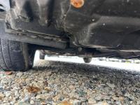 Toyota VITZ 2014