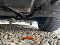 Toyota VITZ 2014