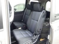 Toyota VOXY 2015