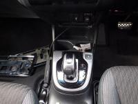 Honda FIT HYBRID 2019