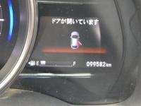 Honda FIT HYBRID 2019