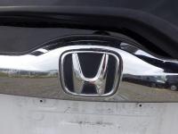 Honda FIT HYBRID 2019