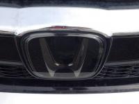 Honda FIT HYBRID 2019