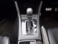 Subaru IMPREZA SPORTS 2015