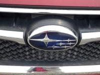 Subaru IMPREZA SPORTS 2015