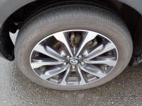 Mazda CX-3 XD PROACTIVE  2018