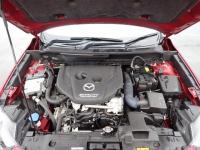 Mazda CX-3 XD PROACTIVE  2018