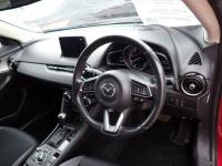 Mazda CX-3 XD PROACTIVE  2018