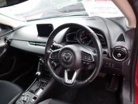 Mazda CX-3 XD PROACTIVE  2018