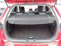 Mazda CX-3 XD PROACTIVE  2018
