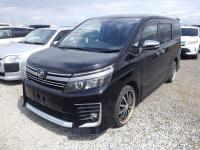 Toyota VOXY 2016