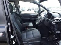 Toyota VOXY 2016