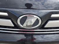 Toyota VOXY 2016