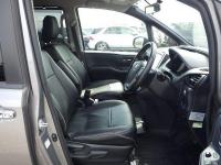 Toyota VOXY 2015
