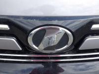 Toyota VOXY 2015