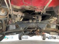 Daihatsu HIJET TRUCK 2000