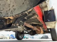 Daihatsu HIJET TRUCK 2000