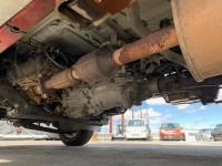Daihatsu HIJET TRUCK 2000