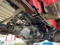 Daihatsu HIJET TRUCK 2000