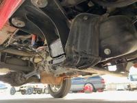 Daihatsu HIJET TRUCK 2000
