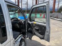 Daihatsu HIJET TRUCK 2000
