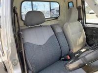 Daihatsu HIJET TRUCK 2000