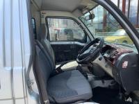 Daihatsu HIJET TRUCK 2000