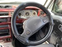 Daihatsu HIJET TRUCK 2000