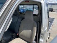 Daihatsu HIJET TRUCK 2000