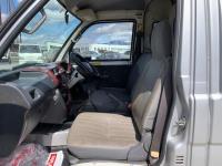 Daihatsu HIJET TRUCK 2000