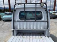Daihatsu HIJET TRUCK 2000
