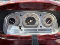 Daihatsu HIJET TRUCK 2000