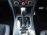 Subaru IMPREZA SPORTS 2018