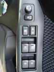 Subaru FORESTER 2018