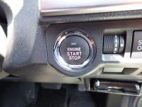 Subaru FORESTER 2018