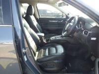 Mazda CX-5 2020