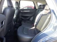 Mazda CX-5 2020