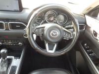 Mazda CX-5 2020