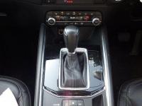 Mazda CX-5 2020