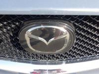 Mazda CX-5 2020