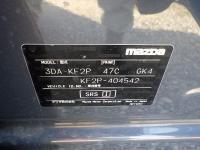 Mazda CX-5 2020