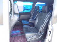Toyota NOAH 2016
