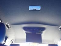 Toyota NOAH 2016