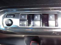 Toyota NOAH 2016