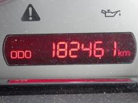 Toyota NOAH 2016