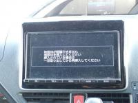 Toyota NOAH 2016